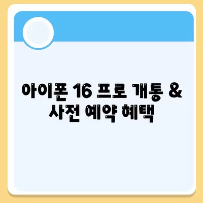 경상남도 함안군 함안면 아이폰16 프로 사전예약 | 출시일 | 가격 | PRO | SE1 | 디자인 | 프로맥스 | 색상 | 미니 | 개통