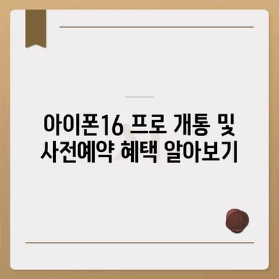 충청남도 공주시 신관동 아이폰16 프로 사전예약 | 출시일 | 가격 | PRO | SE1 | 디자인 | 프로맥스 | 색상 | 미니 | 개통