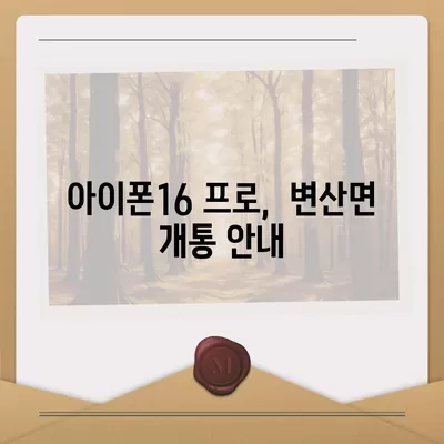 전라북도 부안군 변산면 아이폰16 프로 사전예약 | 출시일 | 가격 | PRO | SE1 | 디자인 | 프로맥스 | 색상 | 미니 | 개통