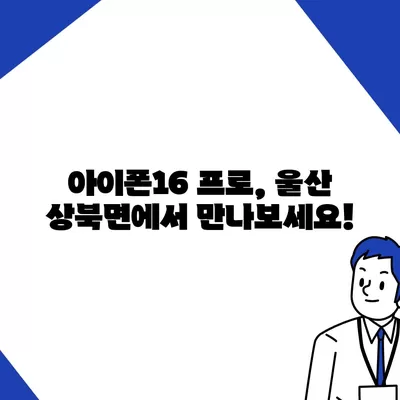 울산시 울주군 상북면 아이폰16 프로 사전예약 | 출시일 | 가격 | PRO | SE1 | 디자인 | 프로맥스 | 색상 | 미니 | 개통