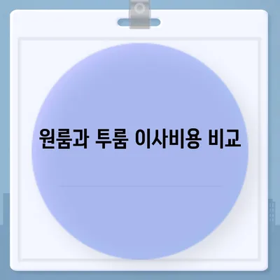 전라북도 익산시 용동면 포장이사비용 | 견적 | 원룸 | 투룸 | 1톤트럭 | 비교 | 월세 | 아파트 | 2024 후기