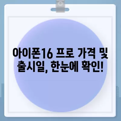 경기도 과천시 과천동 아이폰16 프로 사전예약 | 출시일 | 가격 | PRO | SE1 | 디자인 | 프로맥스 | 색상 | 미니 | 개통