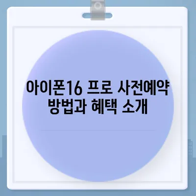 충청남도 예산군 덕산면 아이폰16 프로 사전예약 | 출시일 | 가격 | PRO | SE1 | 디자인 | 프로맥스 | 색상 | 미니 | 개통