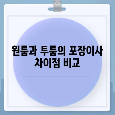 충청남도 서산시 금남면 포장이사비용 | 견적 | 원룸 | 투룸 | 1톤트럭 | 비교 | 월세 | 아파트 | 2024 후기