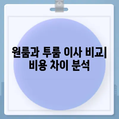 충청남도 청양군 청남면 포장이사비용 | 견적 | 원룸 | 투룸 | 1톤트럭 | 비교 | 월세 | 아파트 | 2024 후기