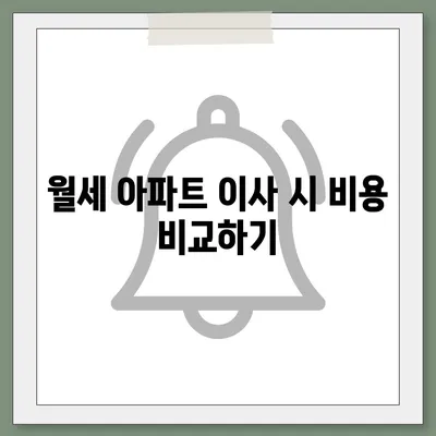 대전시 대덕구 신탄진동 포장이사비용 | 견적 | 원룸 | 투룸 | 1톤트럭 | 비교 | 월세 | 아파트 | 2024 후기