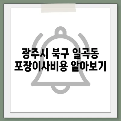 광주시 북구 일곡동 포장이사비용 | 견적 | 원룸 | 투룸 | 1톤트럭 | 비교 | 월세 | 아파트 | 2024 후기