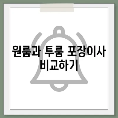 경기도 이천시 이천1동 포장이사비용 | 견적 | 원룸 | 투룸 | 1톤트럭 | 비교 | 월세 | 아파트 | 2024 후기