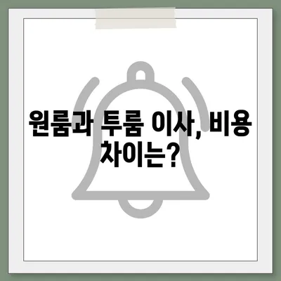 충청북도 보은군 탄부면 포장이사비용 | 견적 | 원룸 | 투룸 | 1톤트럭 | 비교 | 월세 | 아파트 | 2024 후기