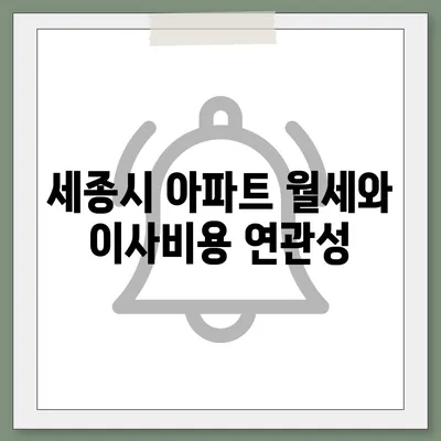 세종시 세종특별자치시 나성동 포장이사비용 | 견적 | 원룸 | 투룸 | 1톤트럭 | 비교 | 월세 | 아파트 | 2024 후기