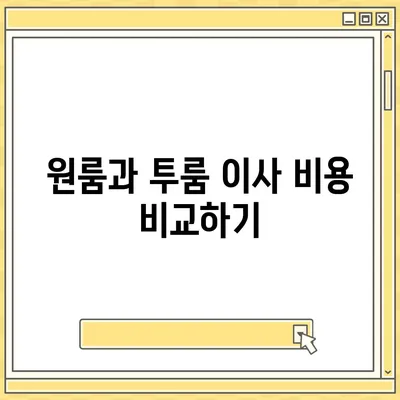 울산시 중구 태화동 포장이사비용 | 견적 | 원룸 | 투룸 | 1톤트럭 | 비교 | 월세 | 아파트 | 2024 후기