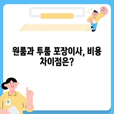 전라북도 완주군 고산면 포장이사비용 | 견적 | 원룸 | 투룸 | 1톤트럭 | 비교 | 월세 | 아파트 | 2024 후기