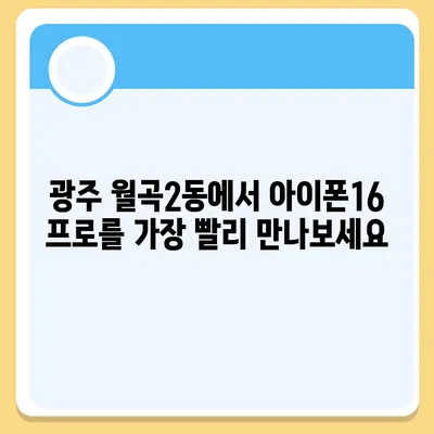 광주시 광산구 월곡2동 아이폰16 프로 사전예약 | 출시일 | 가격 | PRO | SE1 | 디자인 | 프로맥스 | 색상 | 미니 | 개통