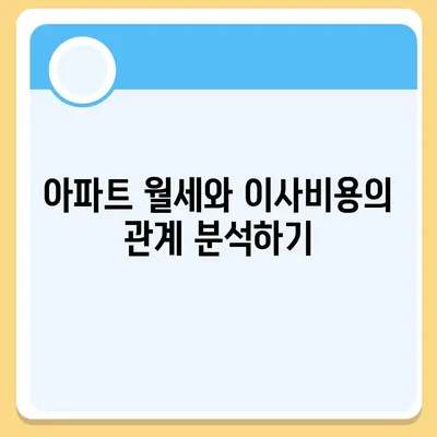 강원도 영월군 무릉도원면 포장이사비용 | 견적 | 원룸 | 투룸 | 1톤트럭 | 비교 | 월세 | 아파트 | 2024 후기경기도 광명시 광명3동 포장이사비용 | 견적 | 원룸 | 투룸 | 1톤트럭 | 비교 | 월세 | 아파트 | 2024 후기