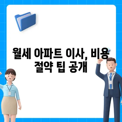 경상북도 김천시 대신동 포장이사비용 | 견적 | 원룸 | 투룸 | 1톤트럭 | 비교 | 월세 | 아파트 | 2024 후기