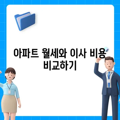 전라북도 군산시 옥도면 포장이사비용 | 견적 | 원룸 | 투룸 | 1톤트럭 | 비교 | 월세 | 아파트 | 2024 후기