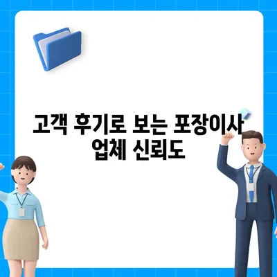 천안 포장이사 업체 | 아산과 로젠을 비교해보기