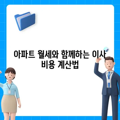 경상남도 함안군 칠서면 포장이사비용 | 견적 | 원룸 | 투룸 | 1톤트럭 | 비교 | 월세 | 아파트 | 2024 후기