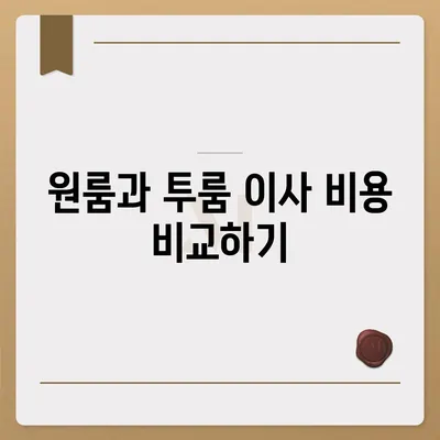 대구시 달서구 두류1·2동 포장이사비용 | 견적 | 원룸 | 투룸 | 1톤트럭 | 비교 | 월세 | 아파트 | 2024 후기