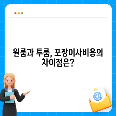 충청북도 음성군 음성읍 포장이사비용 | 견적 | 원룸 | 투룸 | 1톤트럭 | 비교 | 월세 | 아파트 | 2024 후기