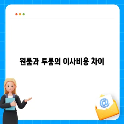 광주시 동구 산수1동 포장이사비용 | 견적 | 원룸 | 투룸 | 1톤트럭 | 비교 | 월세 | 아파트 | 2024 후기