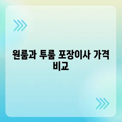 대구시 군위군 소보면 포장이사비용 | 견적 | 원룸 | 투룸 | 1톤트럭 | 비교 | 월세 | 아파트 | 2024 후기