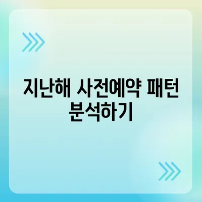 아이폰 16 사전예약 시기 예측하기