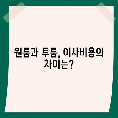 부산시 해운대구 좌1동 포장이사비용 | 견적 | 원룸 | 투룸 | 1톤트럭 | 비교 | 월세 | 아파트 | 2024 후기