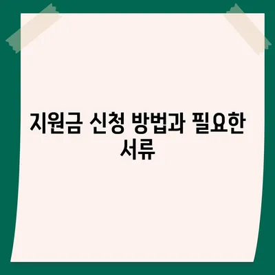 경상남도 창녕군 이방면 민생회복지원금 | 신청 | 신청방법 | 대상 | 지급일 | 사용처 | 전국민 | 이재명 | 2024