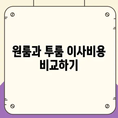 경기도 포천시 일동면 포장이사비용 | 견적 | 원룸 | 투룸 | 1톤트럭 | 비교 | 월세 | 아파트 | 2024 후기