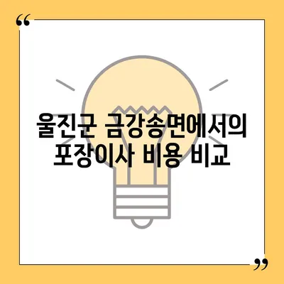 경상북도 울진군 금강송면 포장이사비용 | 견적 | 원룸 | 투룸 | 1톤트럭 | 비교 | 월세 | 아파트 | 2024 후기