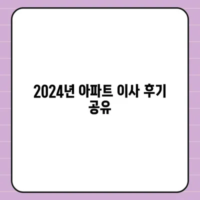 대구시 중구 삼덕동 포장이사비용 | 견적 | 원룸 | 투룸 | 1톤트럭 | 비교 | 월세 | 아파트 | 2024 후기