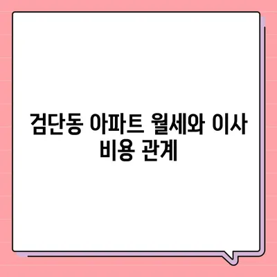 대구시 북구 검단동 포장이사비용 | 견적 | 원룸 | 투룸 | 1톤트럭 | 비교 | 월세 | 아파트 | 2024 후기