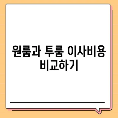 경상북도 울진군 평해읍 포장이사비용 | 견적 | 원룸 | 투룸 | 1톤트럭 | 비교 | 월세 | 아파트 | 2024 후기