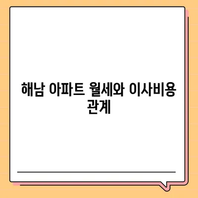 전라남도 해남군 북평면 포장이사비용 | 견적 | 원룸 | 투룸 | 1톤트럭 | 비교 | 월세 | 아파트 | 2024 후기