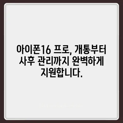 경상남도 김해시 진례면 아이폰16 프로 사전예약 | 출시일 | 가격 | PRO | SE1 | 디자인 | 프로맥스 | 색상 | 미니 | 개통