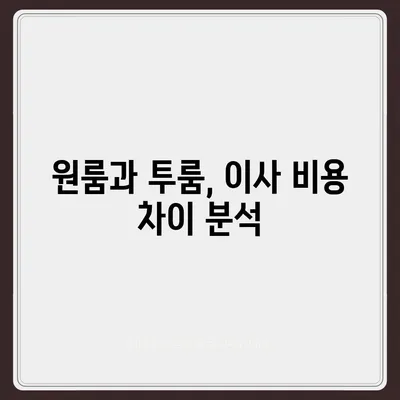 세종시 세종특별자치시 한솔동 포장이사비용 | 견적 | 원룸 | 투룸 | 1톤트럭 | 비교 | 월세 | 아파트 | 2024 후기