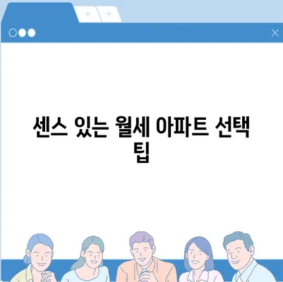 전라남도 영암군 도포면 포장이사비용 | 견적 | 원룸 | 투룸 | 1톤트럭 | 비교 | 월세 | 아파트 | 2024 후기