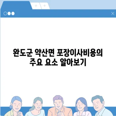 전라남도 완도군 약산면 포장이사비용 | 견적 | 원룸 | 투룸 | 1톤트럭 | 비교 | 월세 | 아파트 | 2024 후기