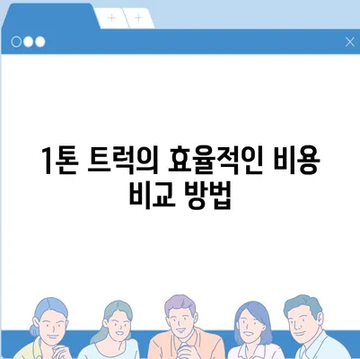 경상북도 김천시 평화남산동 포장이사비용 | 견적 | 원룸 | 투룸 | 1톤트럭 | 비교 | 월세 | 아파트 | 2024 후기