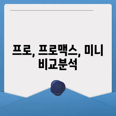 경상북도 청송군 현서면 아이폰16 프로 사전예약 | 출시일 | 가격 | PRO | SE1 | 디자인 | 프로맥스 | 색상 | 미니 | 개통