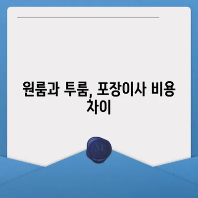 경상남도 김해시 진례면 포장이사비용 | 견적 | 원룸 | 투룸 | 1톤트럭 | 비교 | 월세 | 아파트 | 2024 후기