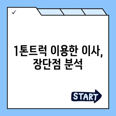 경기도 이천시 이천1동 포장이사비용 | 견적 | 원룸 | 투룸 | 1톤트럭 | 비교 | 월세 | 아파트 | 2024 후기