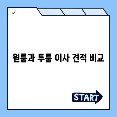 경상남도 밀양시 상남면 포장이사비용 | 견적 | 원룸 | 투룸 | 1톤트럭 | 비교 | 월세 | 아파트 | 2024 후기