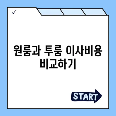 광주시 서구 양동 포장이사비용 | 견적 | 원룸 | 투룸 | 1톤트럭 | 비교 | 월세 | 아파트 | 2024 후기