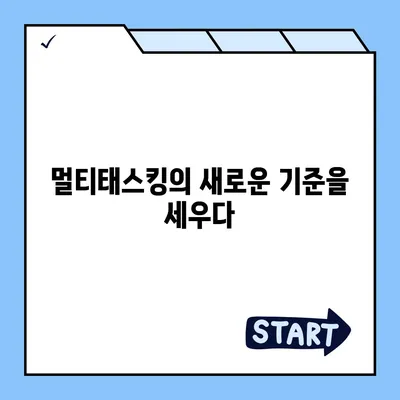 아이폰16 프로 맥스 | 가장 빠른 스마트폰이 된다