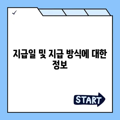 경상남도 창녕군 이방면 민생회복지원금 | 신청 | 신청방법 | 대상 | 지급일 | 사용처 | 전국민 | 이재명 | 2024