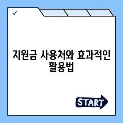 충청남도 서산시 대산읍 민생회복지원금 | 신청 | 신청방법 | 대상 | 지급일 | 사용처 | 전국민 | 이재명 | 2024