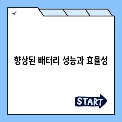 아이폰 16 프로 | 7가지 주요 변경 사항