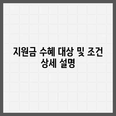 인천시 옹진군 덕적면 민생회복지원금 | 신청 | 신청방법 | 대상 | 지급일 | 사용처 | 전국민 | 이재명 | 2024